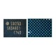 S925D Mobile IC 