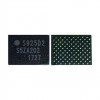 S925D2 Mobile IC 