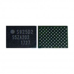 S925D2 Mobile IC 