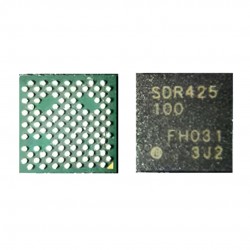 SDR425-001 Mobile IC 