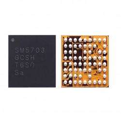 SM5703 Mobile IC