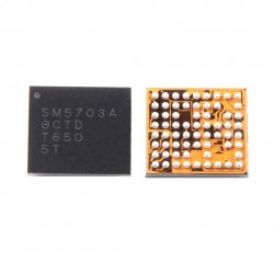 SM5703A Original Mobile ic