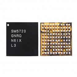 SM5720 Original Mobile IC