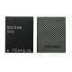 SDX55M-002 ORIGINAL POWER IC COMPATIBLE FOR XIAOMI 10 