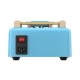 Sunshine S-918L LCD Heating Separator Machine