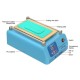 Sunshine S-918L LCD Heating Separator Machine