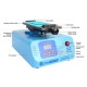 Sunshine S-918L Pro Rotary Screen Separator Machine (360° Rotate)