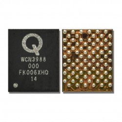 WCN3988 WIFI MODULE IC COMPATIBLE WITH SAMSUNG GALAXY A54