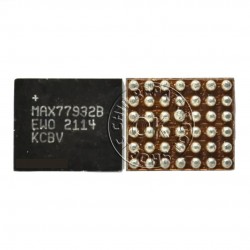 MAX77932B POWER IC COMPATIBLE WITH APPLE IPAD AIR