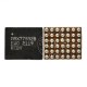 MAX77932B POWER IC COMPATIBLE WITH APPLE IPAD AIR