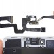 IPHONE 8 SE 2020 FRONT CAMERA AND PROXIMITY SENSOR FLEX CABLE