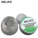 RELIFE RL-461 Solder Tip Refresher Essential Tool for Maintaining Soldering Tip Performance