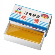 Rosin Soldering Flux Paste for Motherboard Repair High Quality Flux 