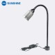 SUNSHINE SS-804 LED LAMP LIGHT WITH MAGNETIC BASE