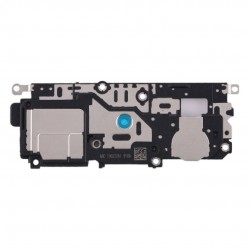 VIVO X27 RINGER / LOUD SPEAKER