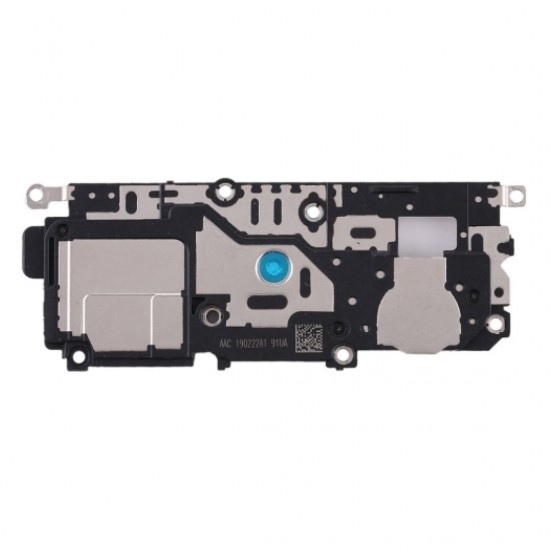 VIVO X27 RINGER / LOUD SPEAKER