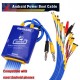 MECHANIC Android Power Boot Cable ( iBoot AD Pro )