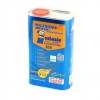 MECHANIC 850 LEAD FREE CIRCUIT BOARD CLEANER LIQUID FOR WATER DAMAGE PCB