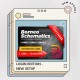 BORNEO SCHEMATICS HARDWARE TOOL 1 USER FOR 12 MONTHS