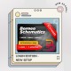 BORNEO SCHEMATICS HARDWARE TOOL 1 USER FOR 3 MONTHS
