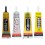 GLUE PASTE ADHESIVE