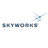 SKYWORKS