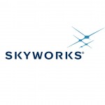 SKYWORKS