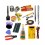 SOLDERING EQUIPMENTS