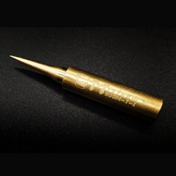 Mechanic Copper Iron Bit 900M-T-I