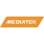 MEDIATEK