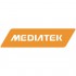 MEDIATEK