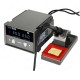 SUGON 936D Soldering Iron Station Digital Display 60W 