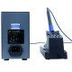 ATTEN ST-965 60W Soldering Station Professional Temperature Controlled Soldering Iron for Precision Work