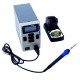 ATTEN ST-965 60W Soldering Station Professional Temperature Controlled Soldering Iron for Precision Work