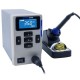 ATTEN ST-965 60W Soldering Station Professional Temperature Controlled Soldering Iron for Precision Work