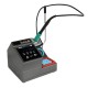 Aifen A9 Smart Soldering Iron Station 2S Rapid Heating With 3 Bits 120W