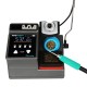 Aifen A9 Pro Smart Soldering Iron Station With 3 Bits 120W 