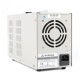 KORAD KA3010D PROGRAMMABLE DC POWER SUPPLY - ( 30V~10A )