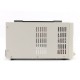 KORAD KA3010D PROGRAMMABLE DC POWER SUPPLY - ( 30V~10A )