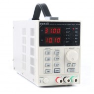 KORAD KA3010D PROGRAMMABLE DC POWER SUPPLY - ( 30V~10A )