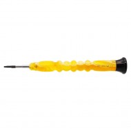 Baku BK-369 (T5) Screwdriver Original