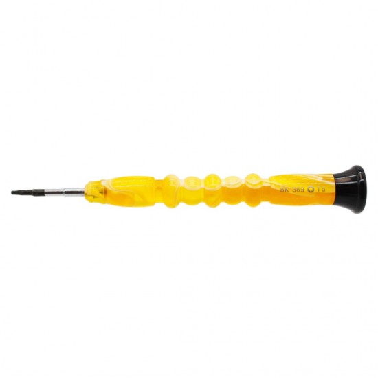 Baku BK-369 (T5) Screwdriver Original