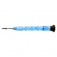 Baku BK-369 (T6) Screwdriver Original