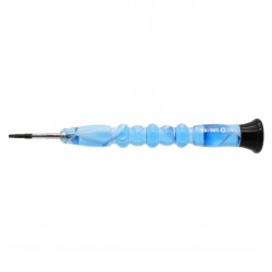 Baku BK-369 (T6) Screwdriver Original