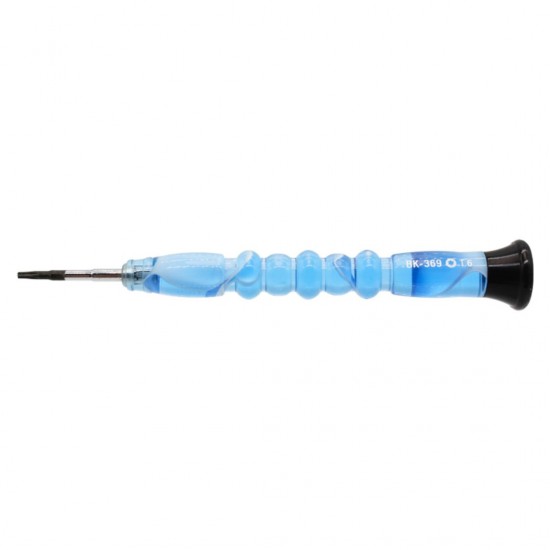 Baku BK-369 (T6) Screwdriver Original