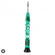 Baku BK-369 (0.8) Screwdriver Original