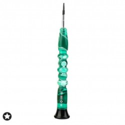 Baku BK-369 (0.8) Screwdriver Original