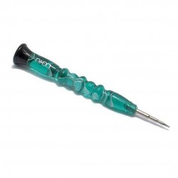 Baku BK-369 (0.8) Screwdriver Original