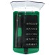 Baku BK-6630 Comfort Precision Screwdriver Tool Set 30-in-1
