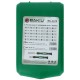 Baku BK-6630 Comfort Precision Screwdriver Tool Set 30-in-1